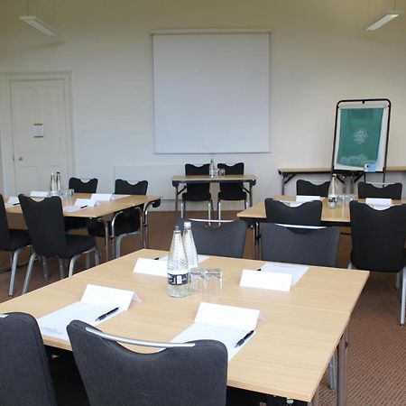 Stoke Rochford Hall Grantham Ngoại thất bức ảnh